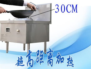 平湖厨房设备 工厂出厂价格，打造高效节能的商用厨房
